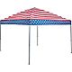 Academy Sports + Outdoors 10 ft x 10 ft Straight-Leg Canopy                                                                      - view number 1 selected