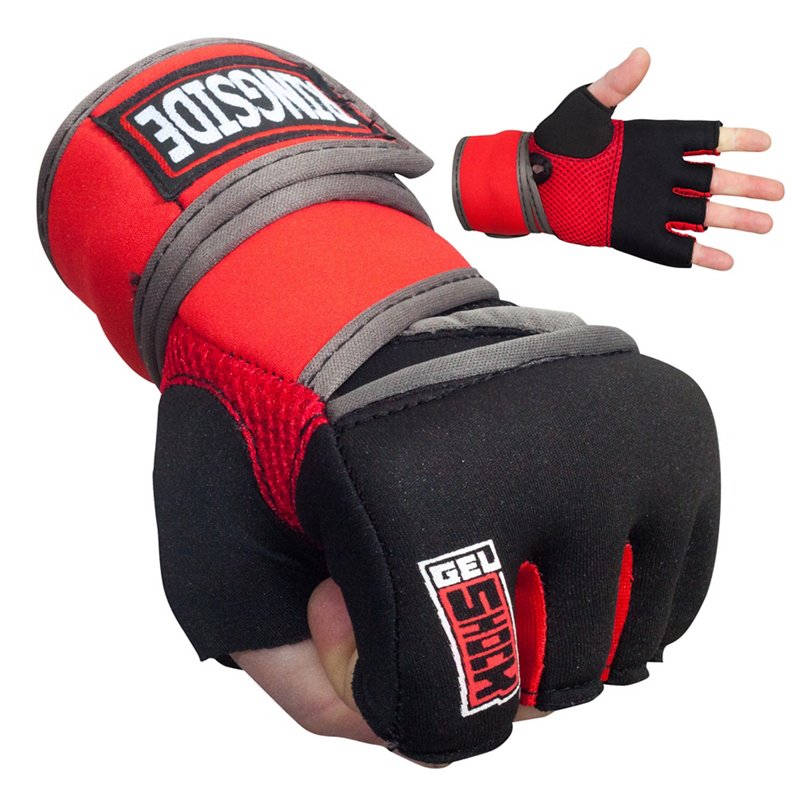 Ringside Adults' Pr… - image