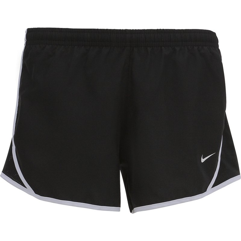 Nike Girls' Dry Tem… - image