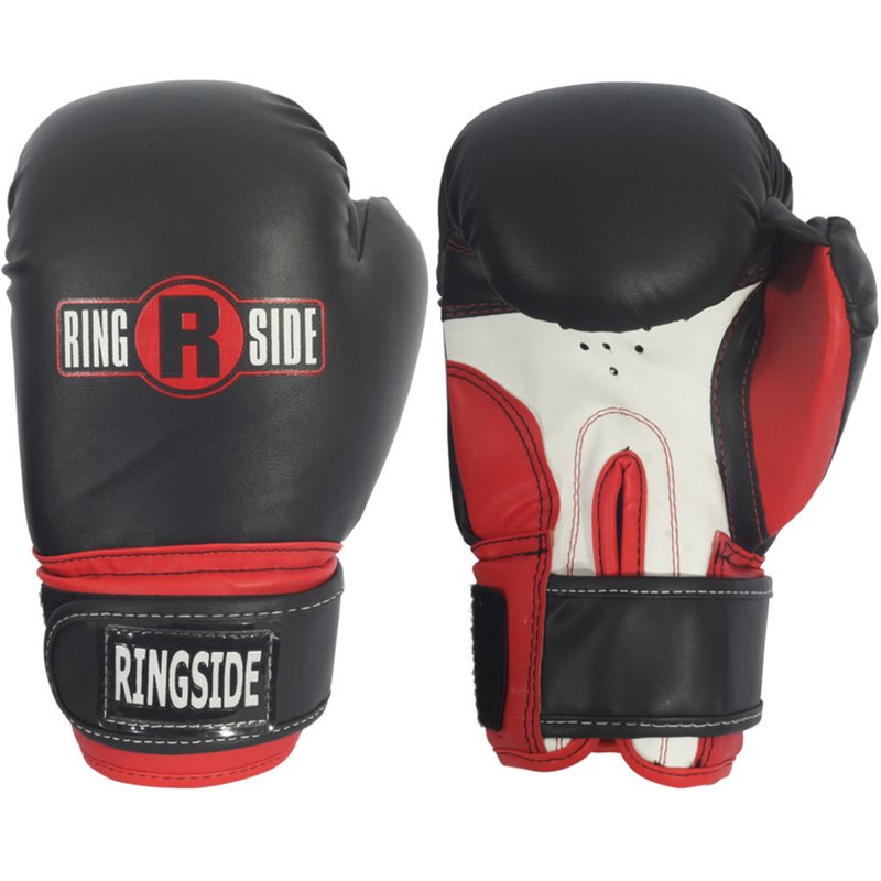 Ringside Youth Pro-… - image