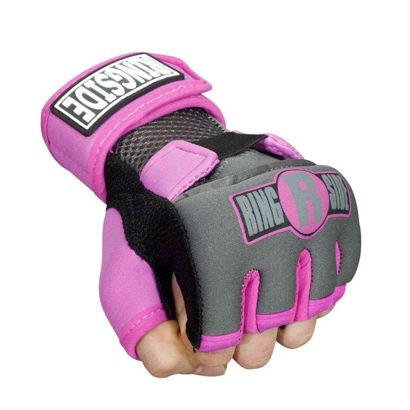 Ringside Adults' Ge… - image