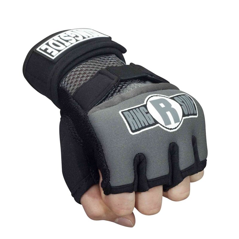 Ringside Adults' Ge… - image