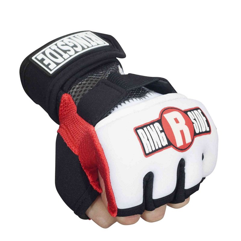 Ringside Adults' Ge… - image