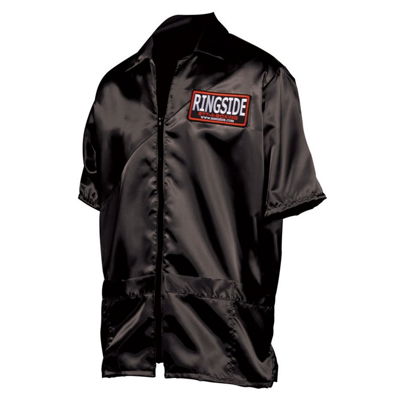 Ringside Men's Stoc… - image