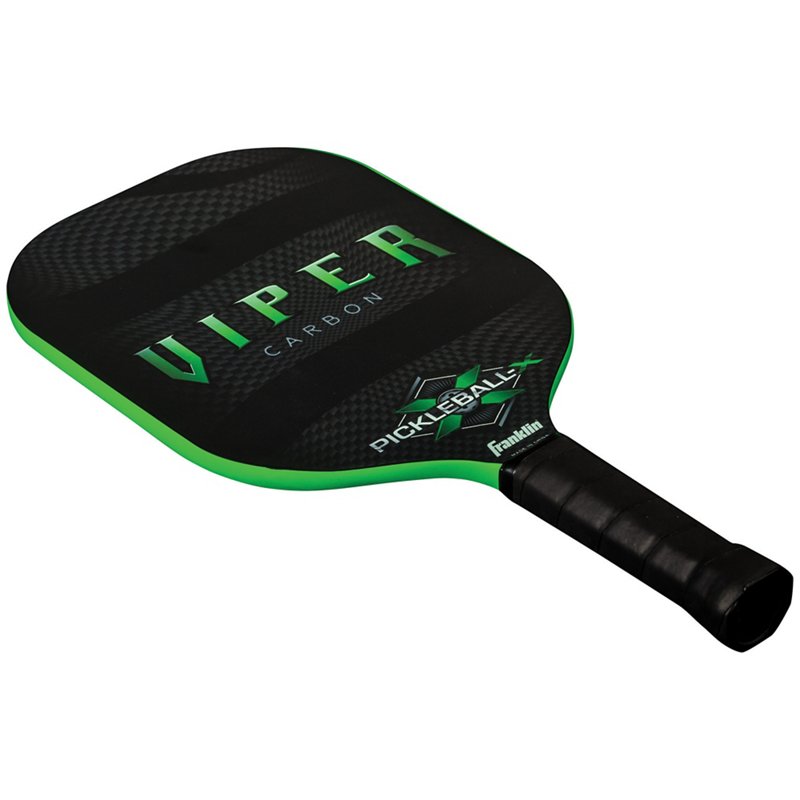 Franklin Viper Pick… - image