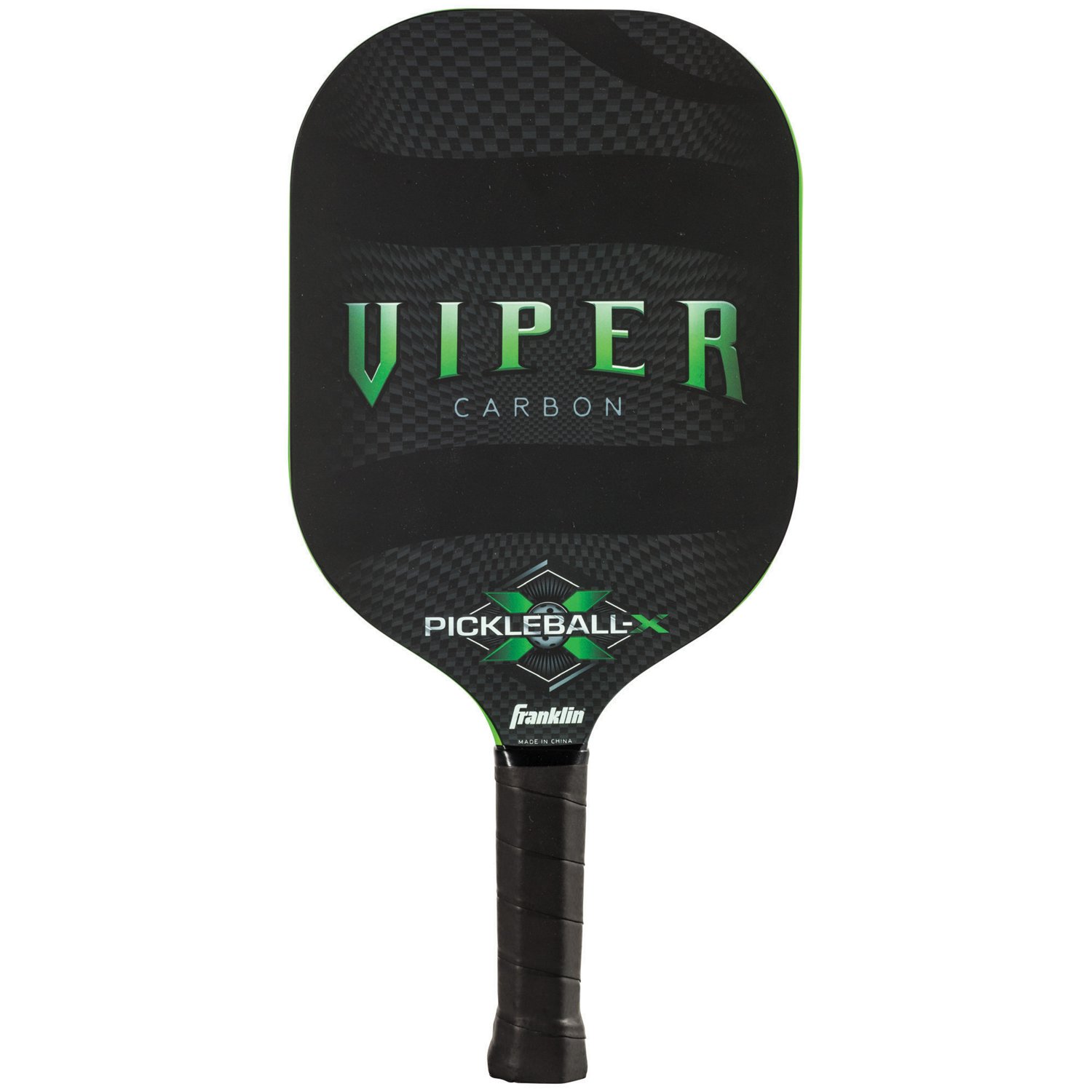 Franklin Viper Pickleball Paddle                                                                                                 - view number 2