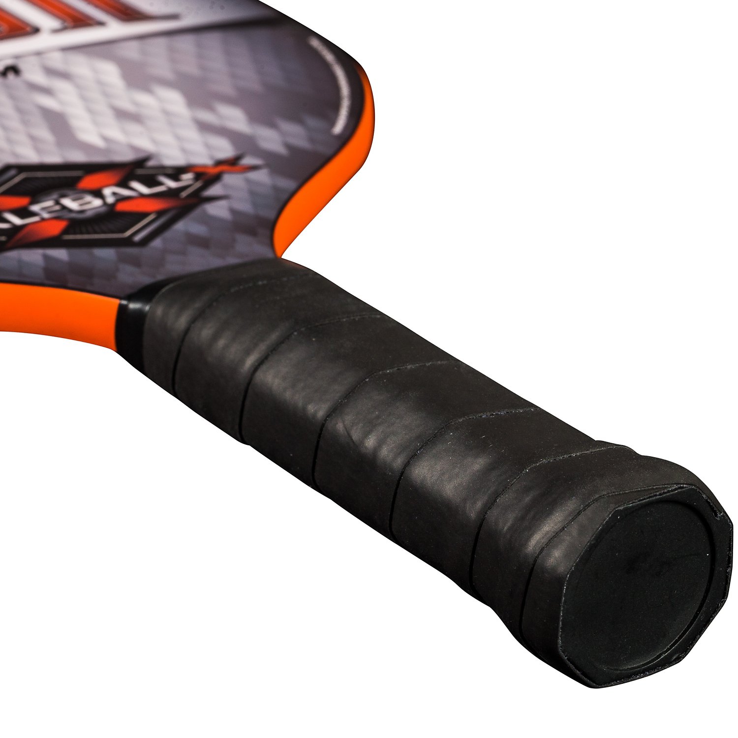 Franklin Python Pickleball Paddle | Academy