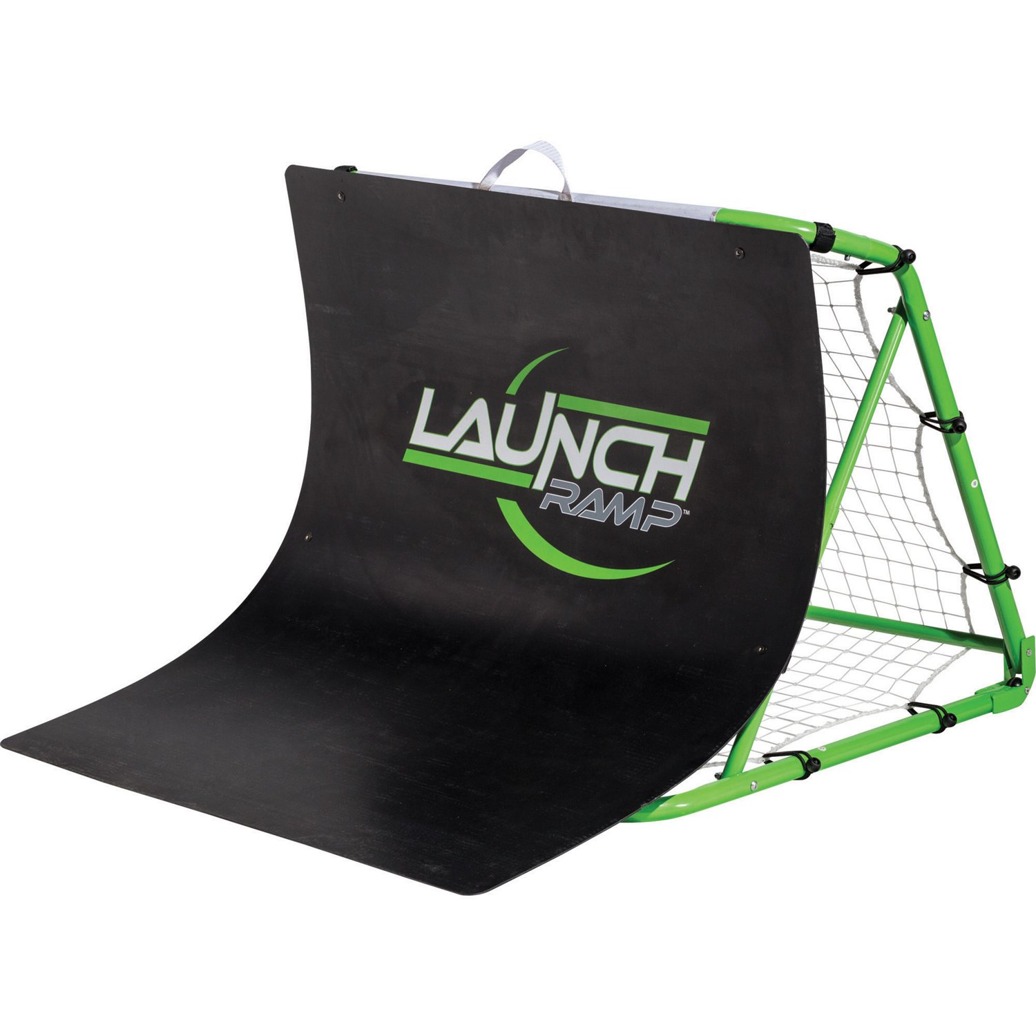 Franklin Soccer Launch Ramp Free Shipping at Academy