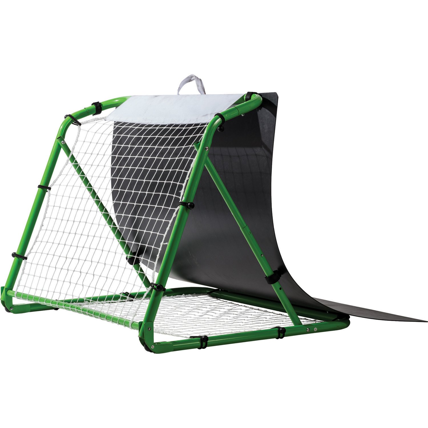 Franklin Soccer Launch Ramp Free Shipping at Academy