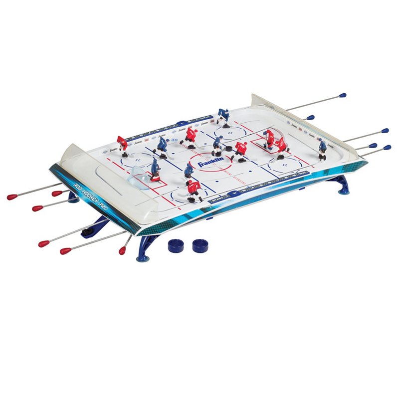 Franklin Pro Action… - image