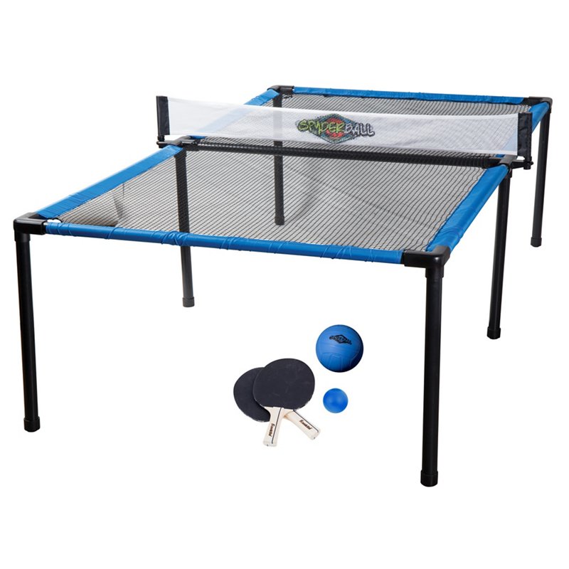 Franklin Indoor/Out… - image