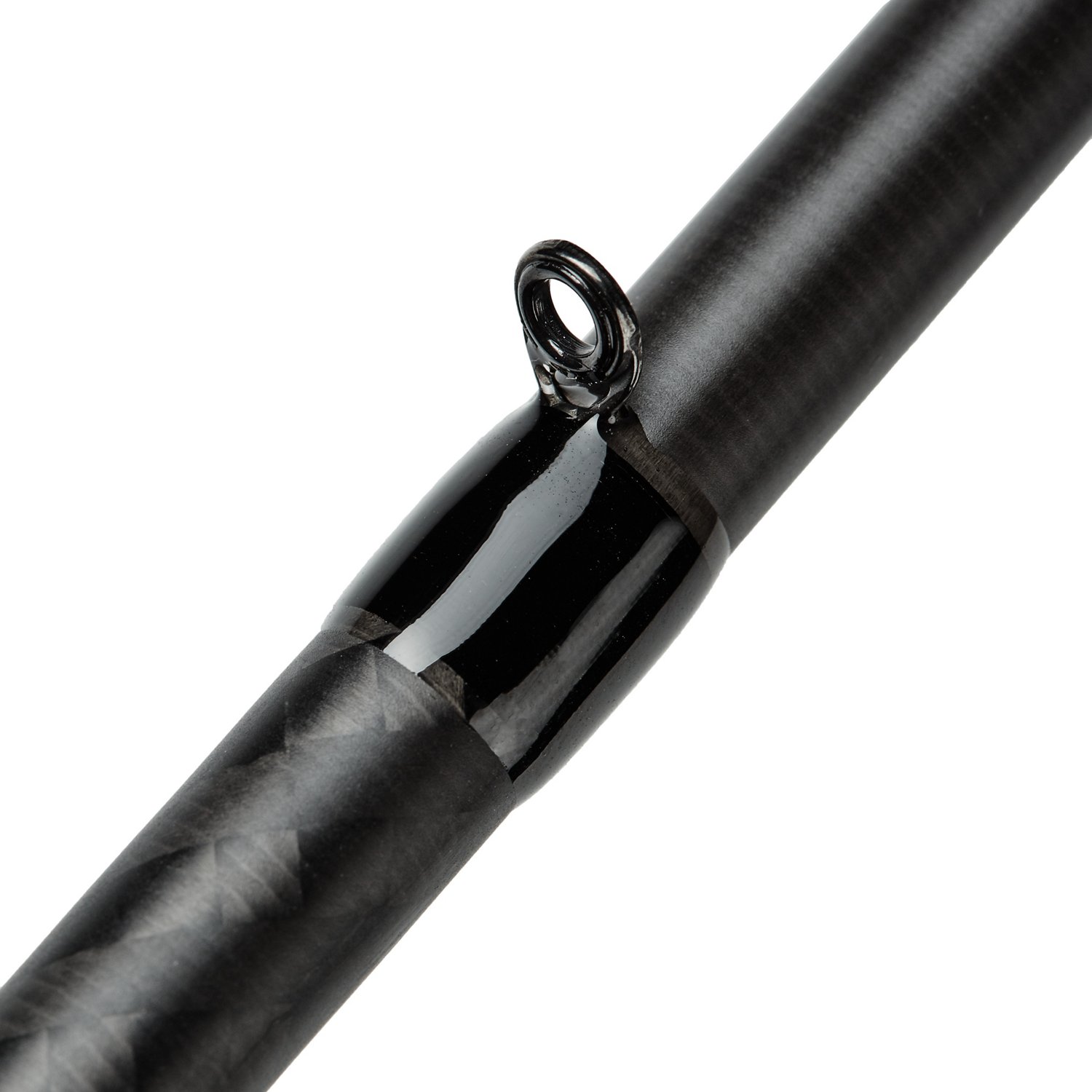 H2O XPRESS Tac-40 Casting Rod - view number 3