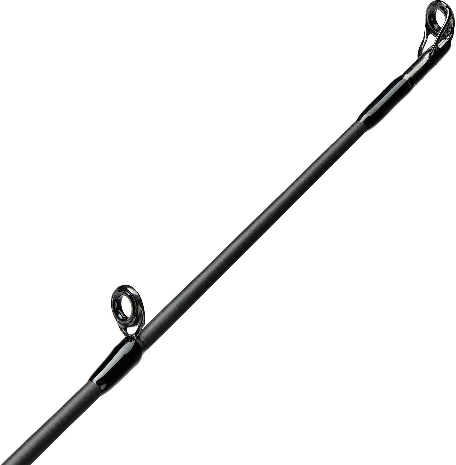 H2O XPRESS Tac-40 Casting Rod - view number 4