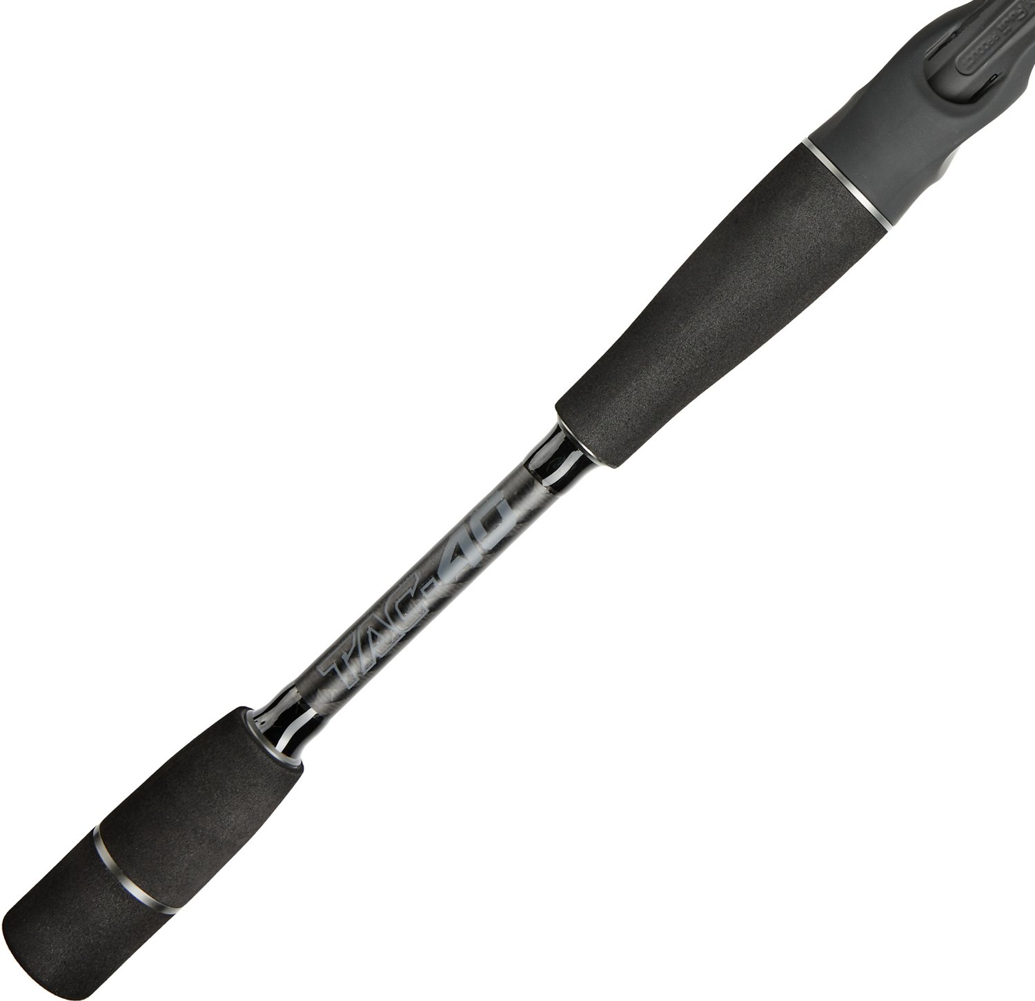 H2O XPRESS Tac-40 Casting Rod