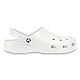 Crocs Adults' Classic Clogs                                                                                                      - view number 1 selected