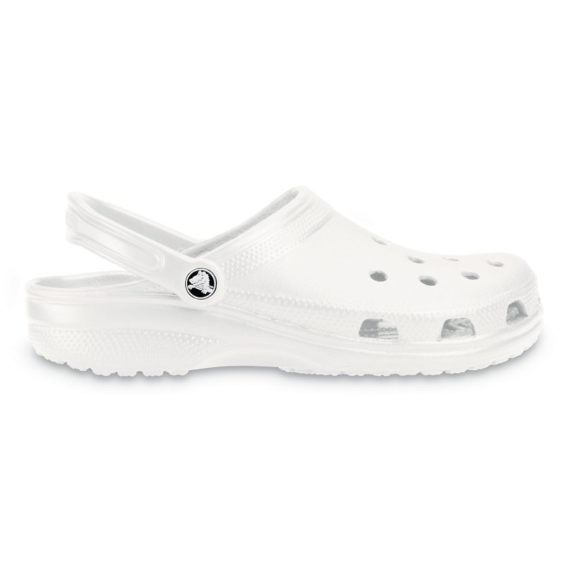 Crocs Adults' Class… - image