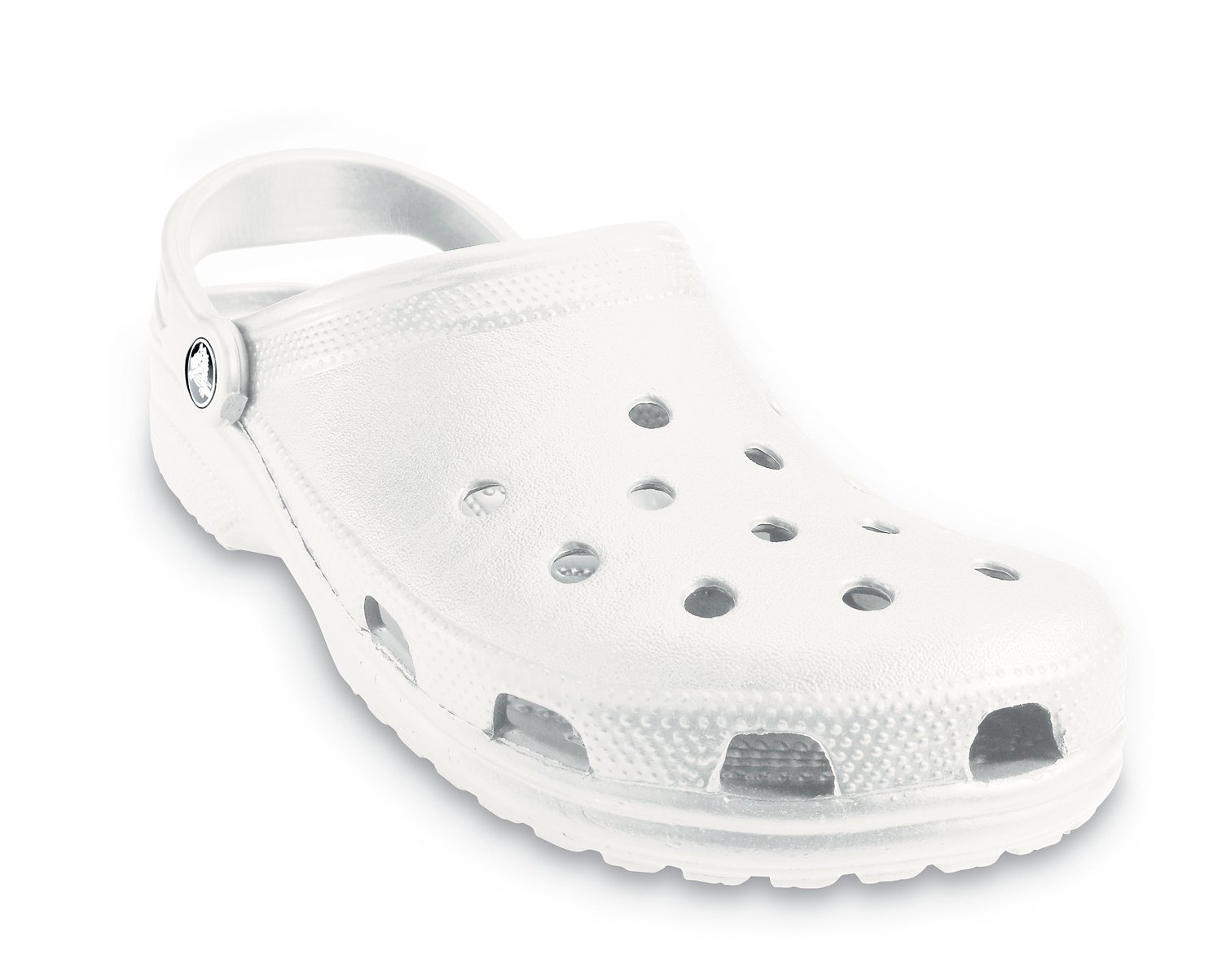 Crocs Adults' Classic Clogs                                                                                                      - view number 2