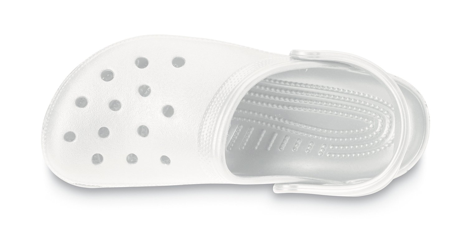 Crocs Adults' Classic Clogs                                                                                                      - view number 4