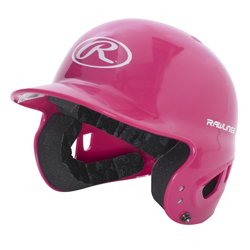 Rawlings Mlb-Inspir… - image
