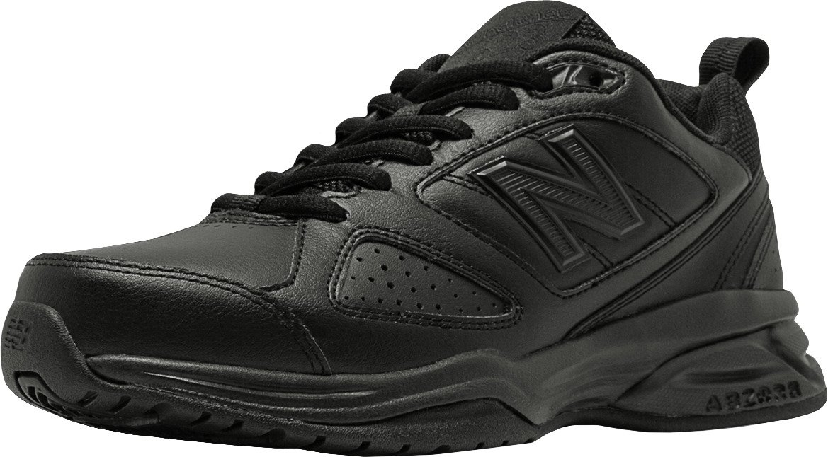 New Balance Women's 623v3 Training Shoes - view number 2