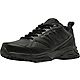 New Balance Women's 623v3 Training Shoes                                                                                         - view number 2