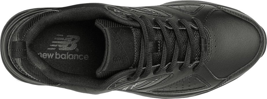 New Balance Women's 623v3 Training Shoes - view number 4
