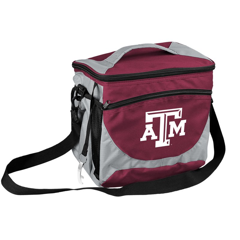 Logoâ¢ Texas A&M U… - image