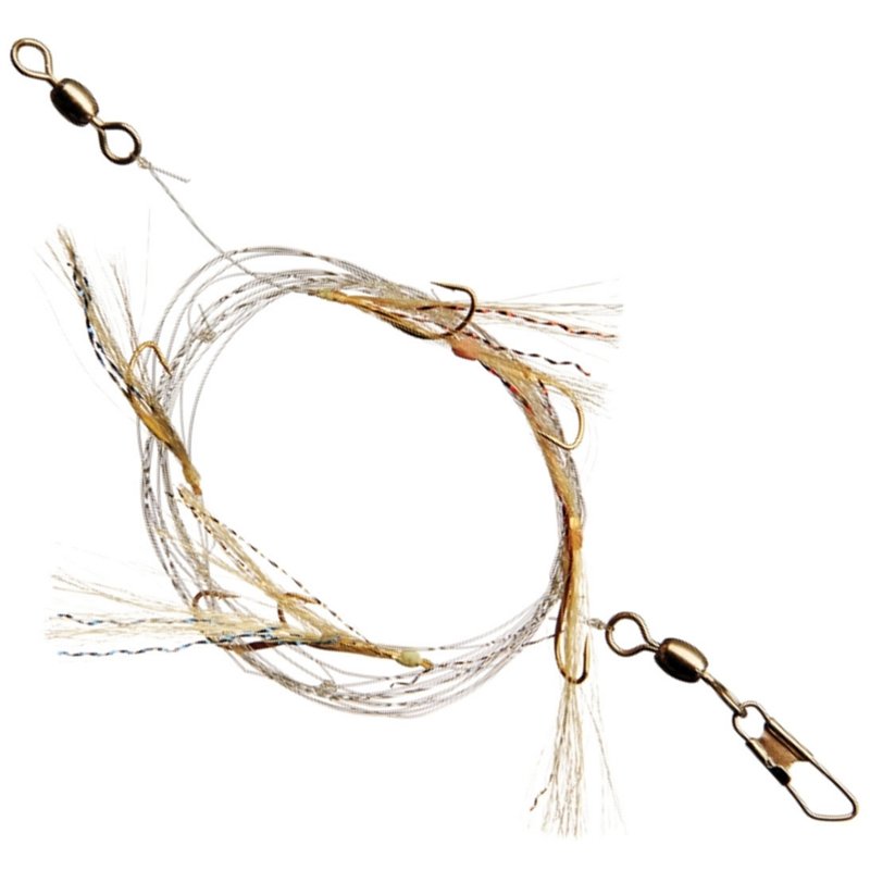 Owner Dancing Hook … - image