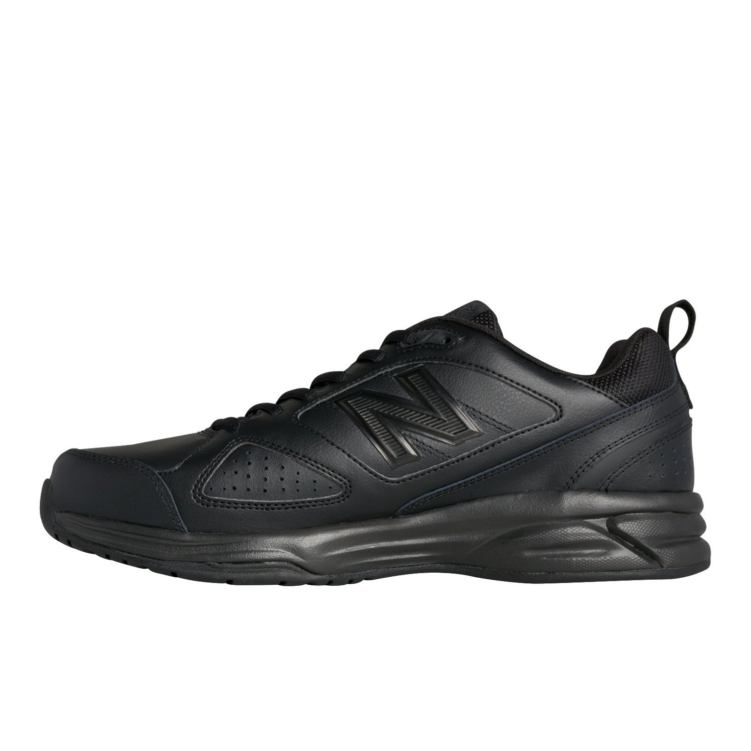 New Balance Women's 623v3 Training Shoes - view number 3