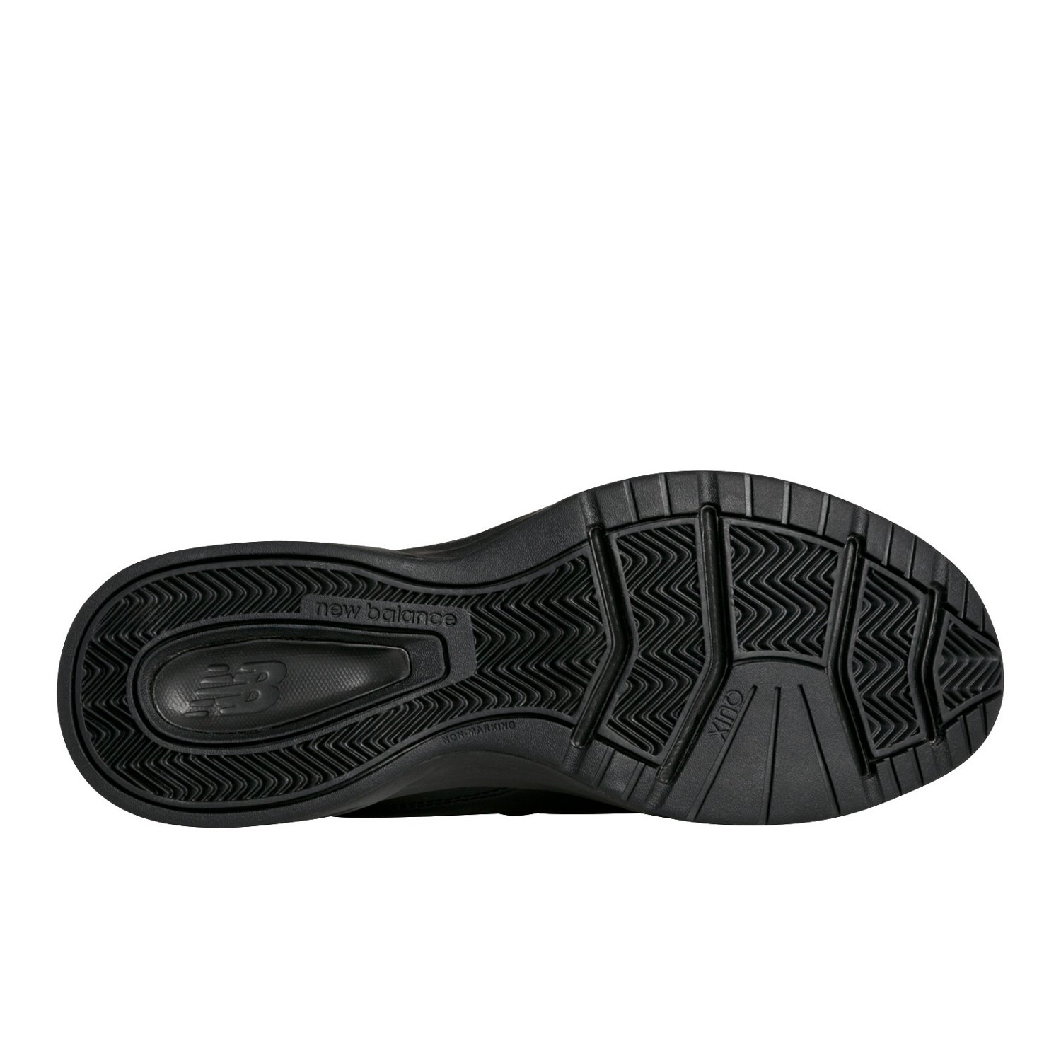 New Balance Women's 623v3 Training Shoes - view number 5