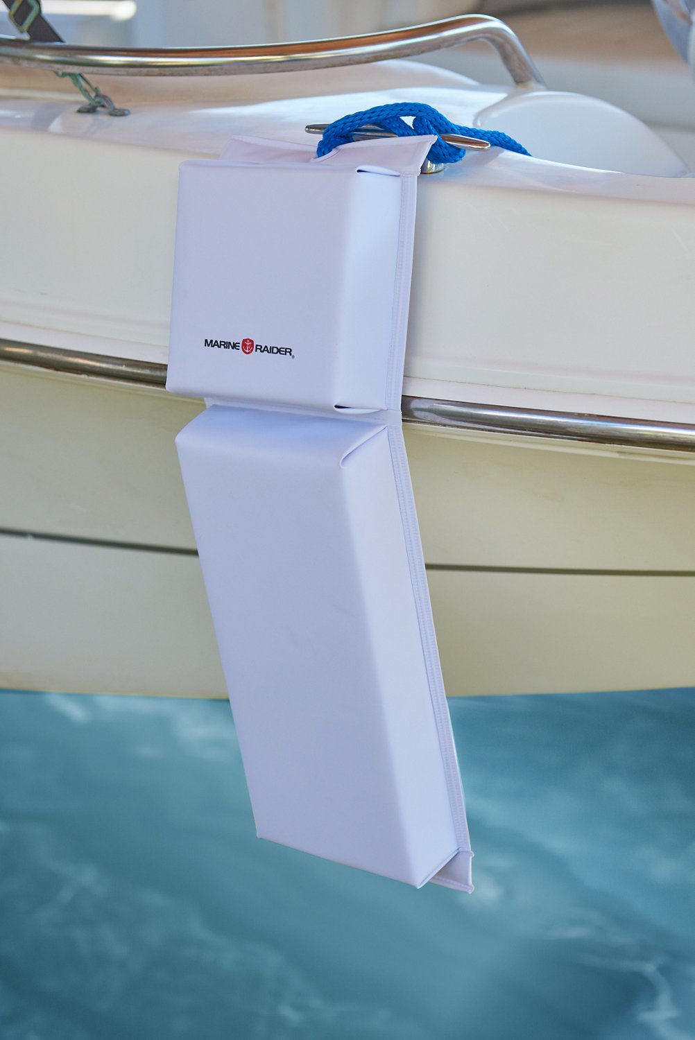 Marine Raider™ Contour Fender                                                                                                  - view number 3