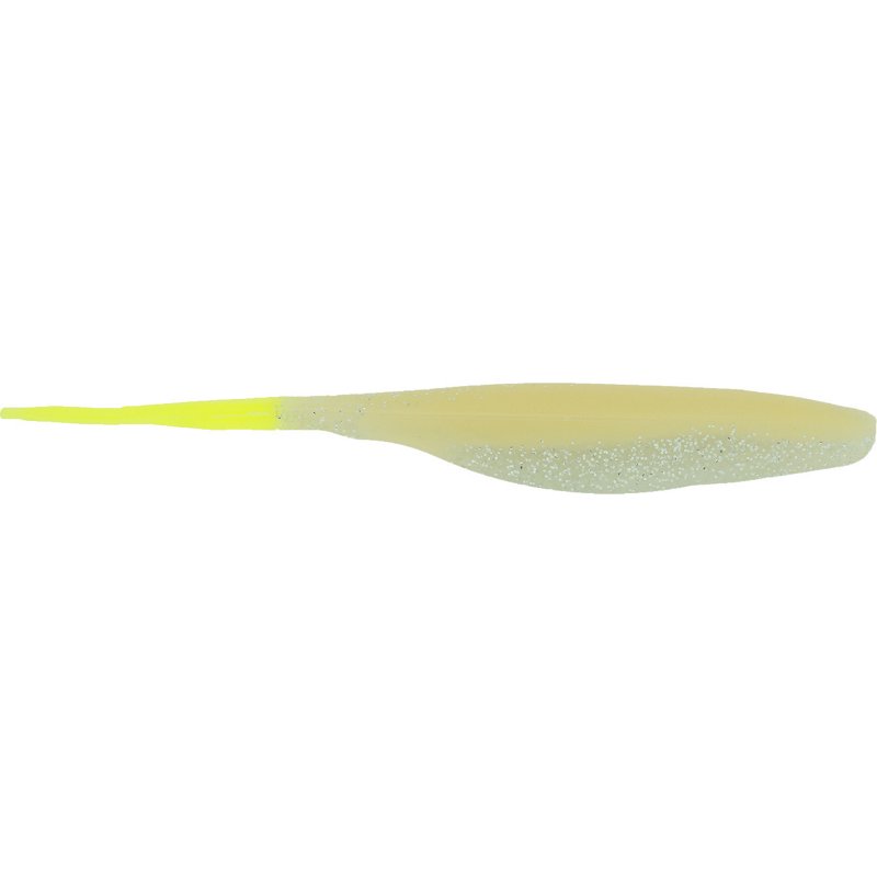 Bass Assassin Lures… - image