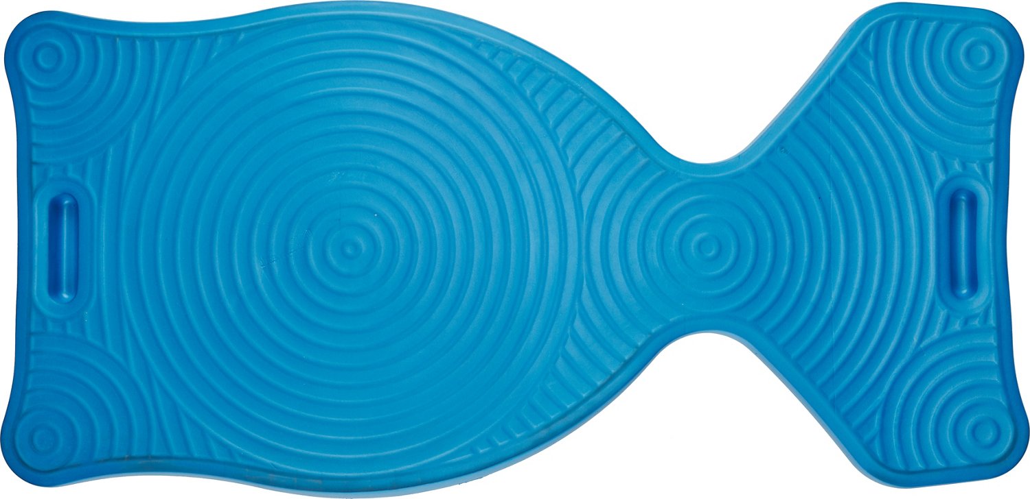 SwimWays Aquaria Saddle Seat                                                                                                     - view number 1 selected