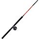 B 'n' M West Point 10 ft M Crappie Rod and Reel Combo                                                                            - view number 1 selected