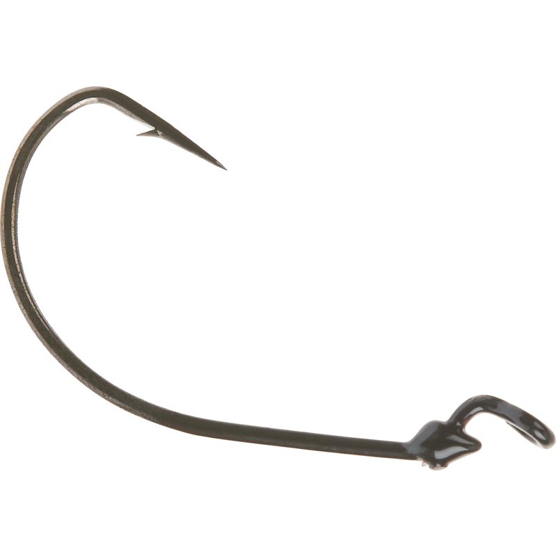 Mustad Ultrapoint K… - image