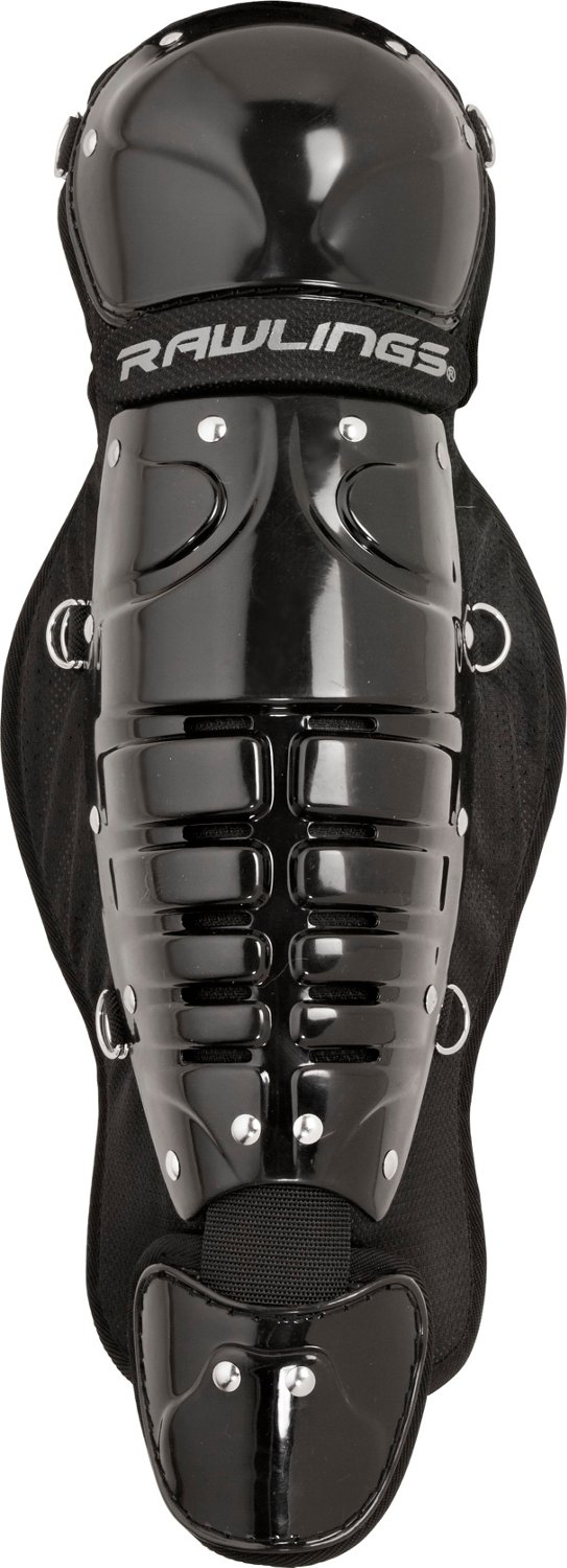Rawlings Youth Player Series Intermediate Catcher's Set - view number 4