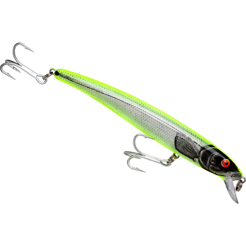 Bomber Lures Magnum… - image