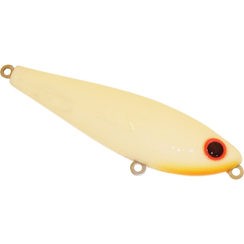 Bomber Lures Badonk… - image