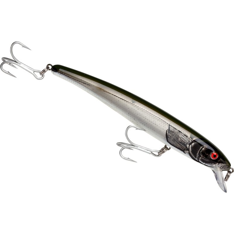 Bomber Lures Magnum… - image