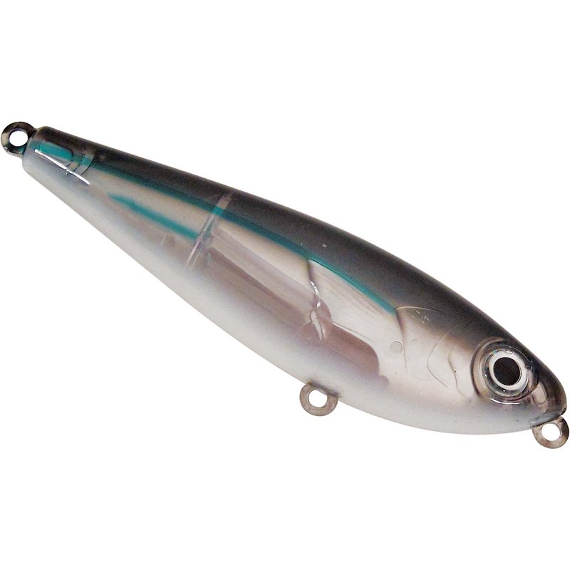 Bomber Lures Badonk… - image