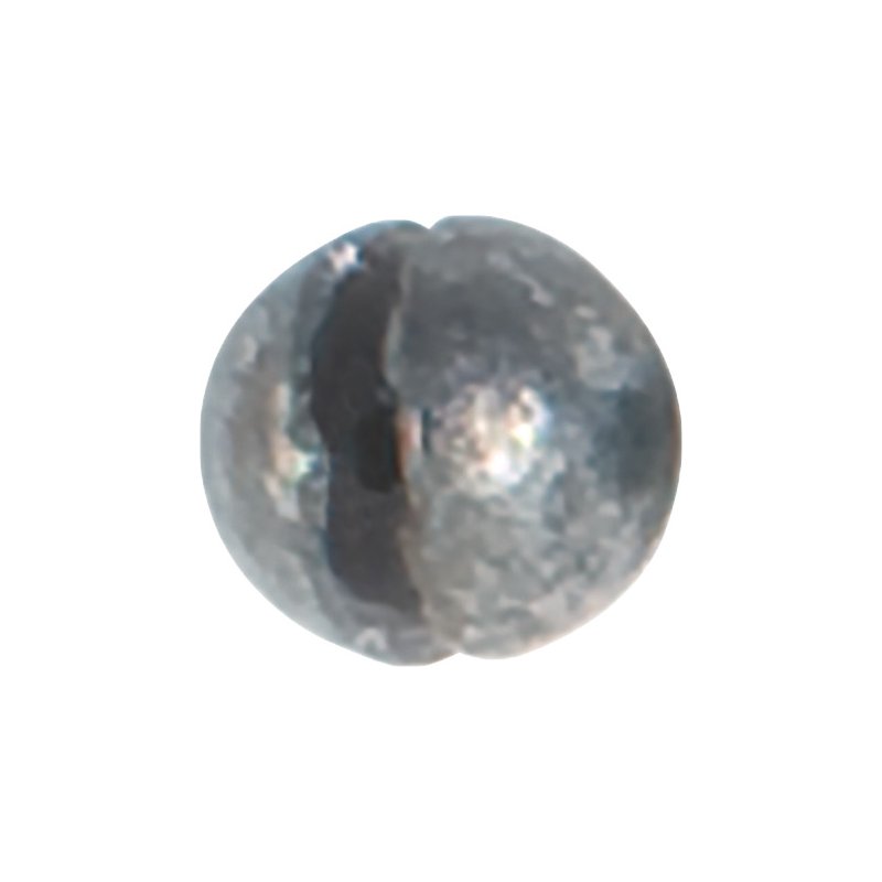 Eagle Claw Round Sp… - image