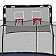 Skywalker Trampolines Double Basketball Hoop for 12' Trampolines                                                                 - view number 1 selected