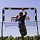 Skywalker Trampolines Double Basketball Hoop for 15' Trampolines                                                                 - view number 6