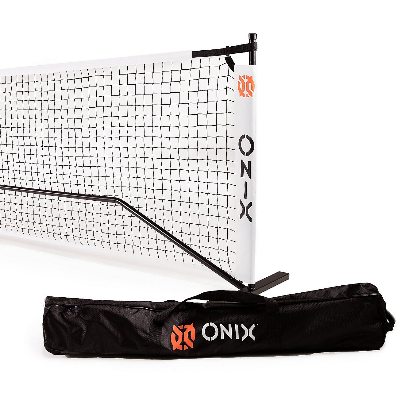 Onix Portable Pickleball Net                                                                                                     - view number 1