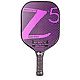 Onix Graphite Z5 Pickleball Paddle                                                                                               - view number 1 selected