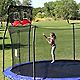 Skywalker Trampolines Double Basketball Hoop for 12' Trampolines                                                                 - view number 10
