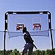 Skywalker Trampolines Double Basketball Hoop for 12' Trampolines                                                                 - view number 11