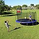 Skywalker Trampolines Double Basketball Hoop for 12' Trampolines                                                                 - view number 9