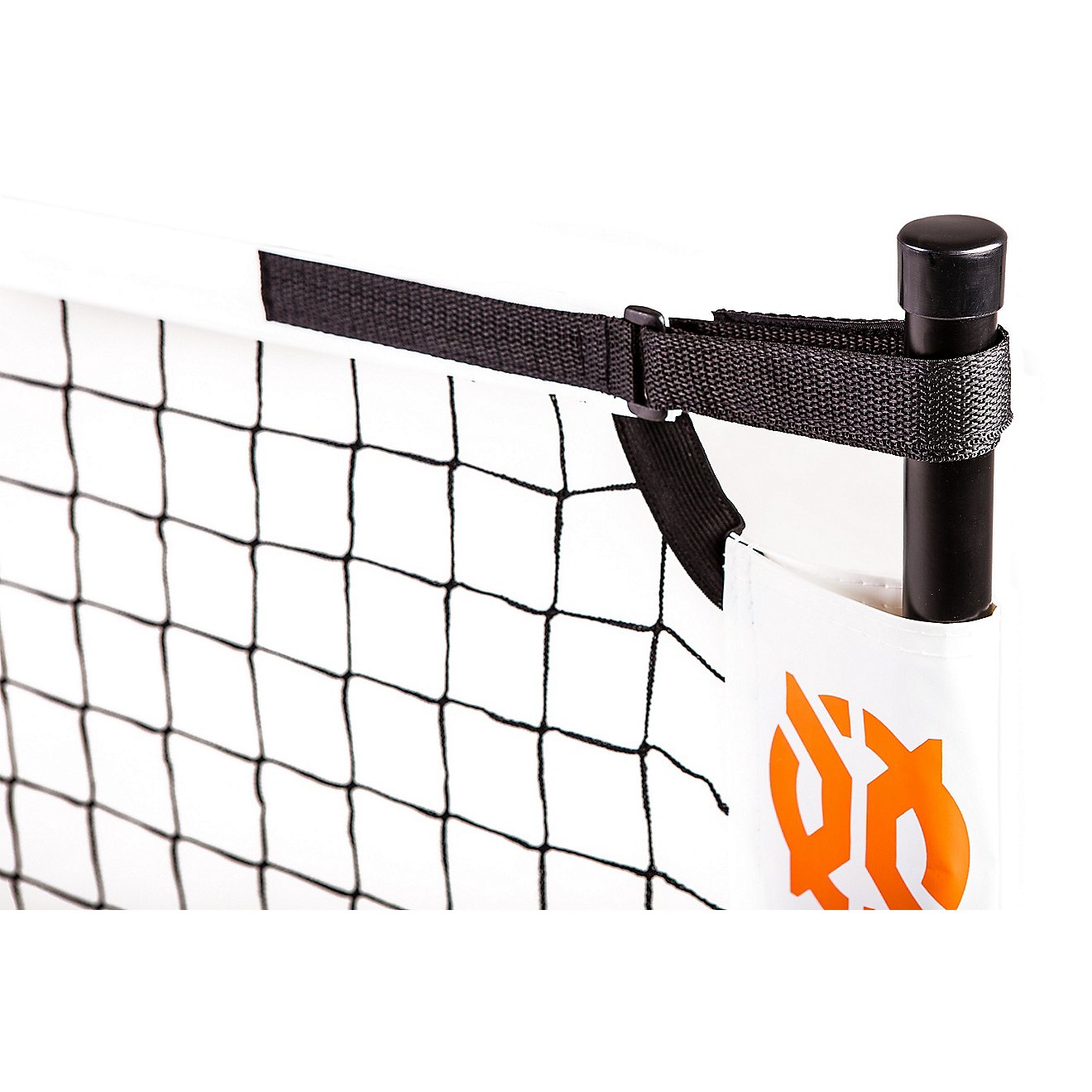 Onix Portable Pickleball Net                                                                                                     - view number 2