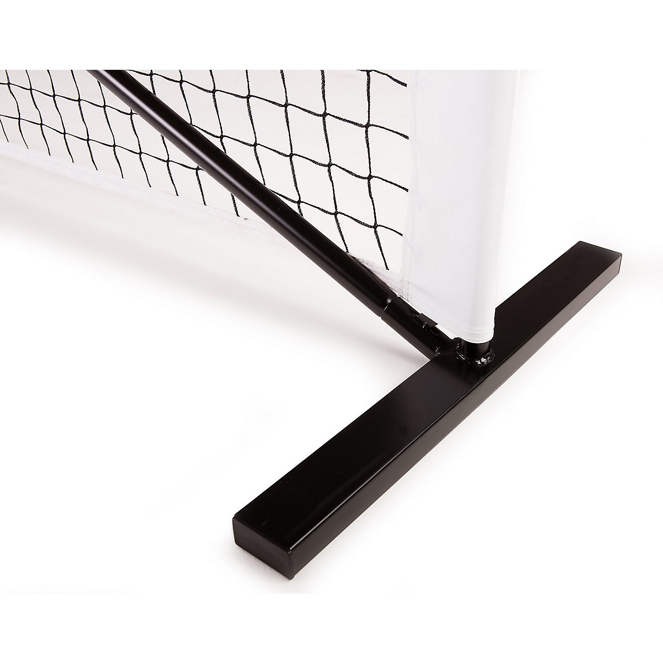 Onix Portable Pickleball Net                                                                                                     - view number 5